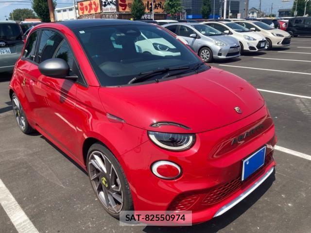 Abarth 500 2024-10 8072318-2
