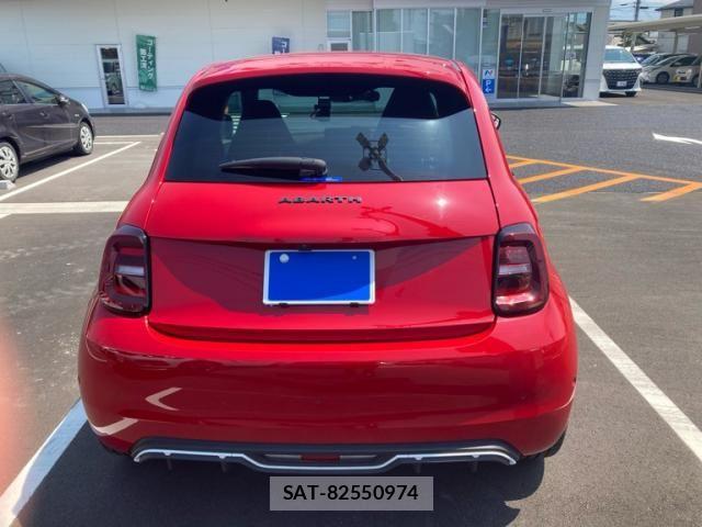 Abarth 500 2024-10 8072318-4