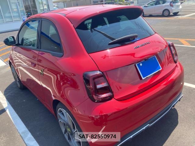 Abarth 500 2024-10 8072318-5