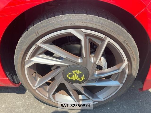 Abarth 500 2024-10 8072318-6