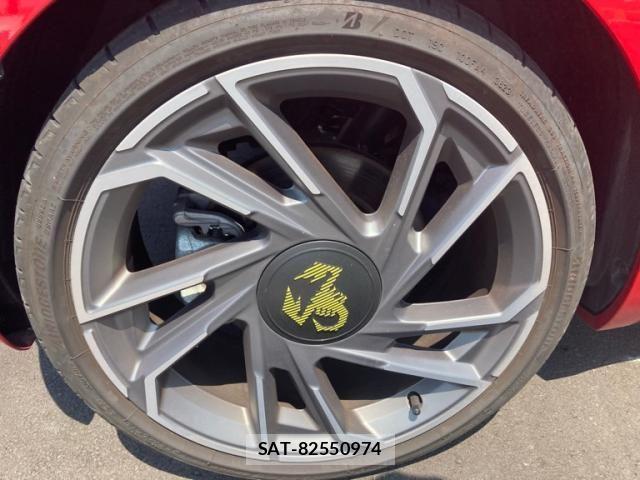 Abarth 500 2024-10 8072318-7