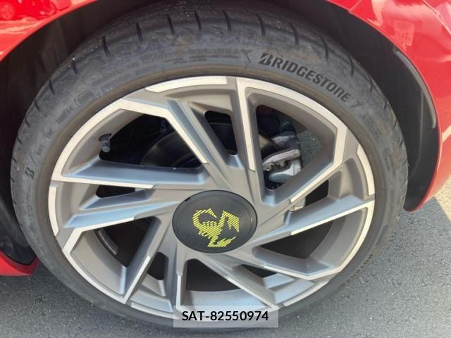 Abarth 500 2024-10 8072318-8