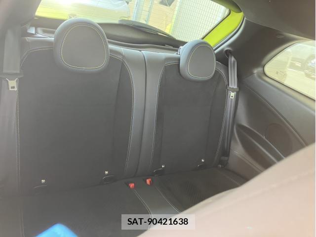 Abarth 500 2023-10 8739748-13