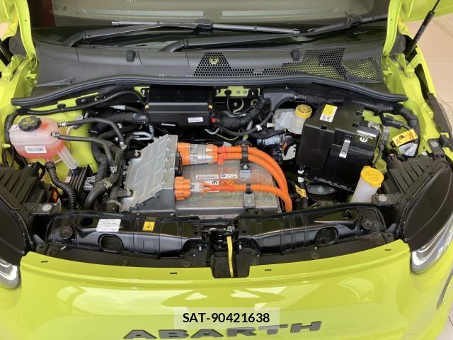 Abarth 500 2023-10 8739748-15