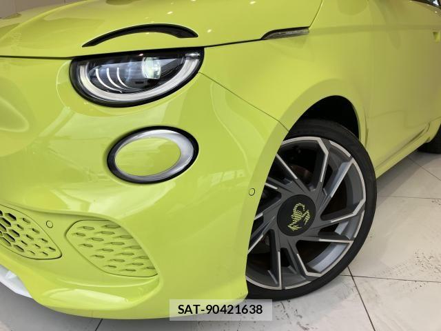 Abarth 500 2023-10 8739748-1