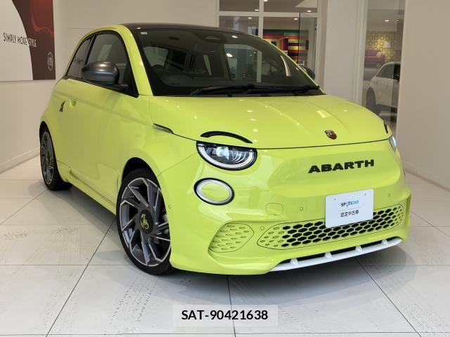 Abarth 500 2023-10 8739748-21
