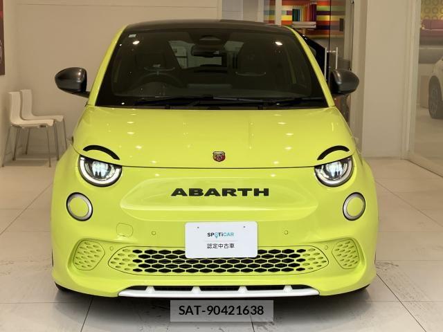 Abarth 500 2023-10 8739748-22
