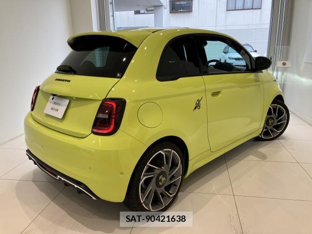 Abarth 500 2023-10 8739748-24