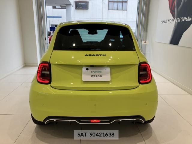 Abarth 500 2023-10 8739748-25