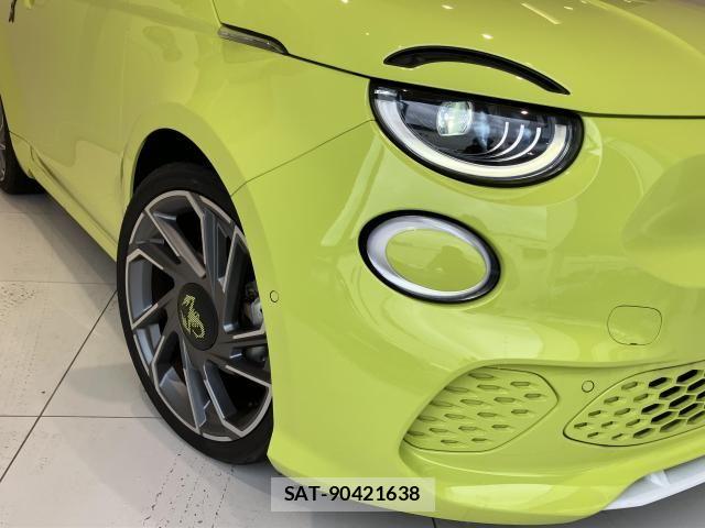 Abarth 500 2023-10 8739748-27