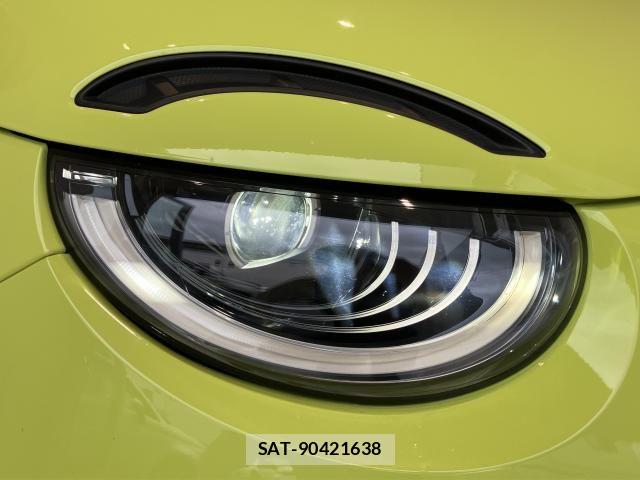 Abarth 500 2023-10 8739748-29