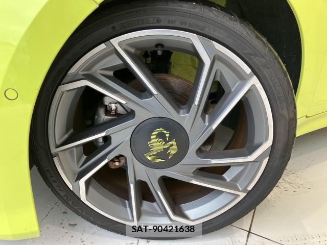Abarth 500 2023-10 8739748-3