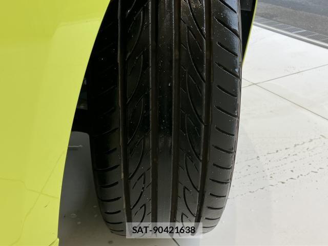Abarth 500 2023-10 8739748-4