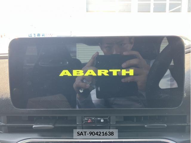 Abarth 500 2023-10 8739748-5