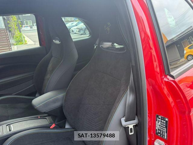Abarth 500 2023-12 8456593-9
