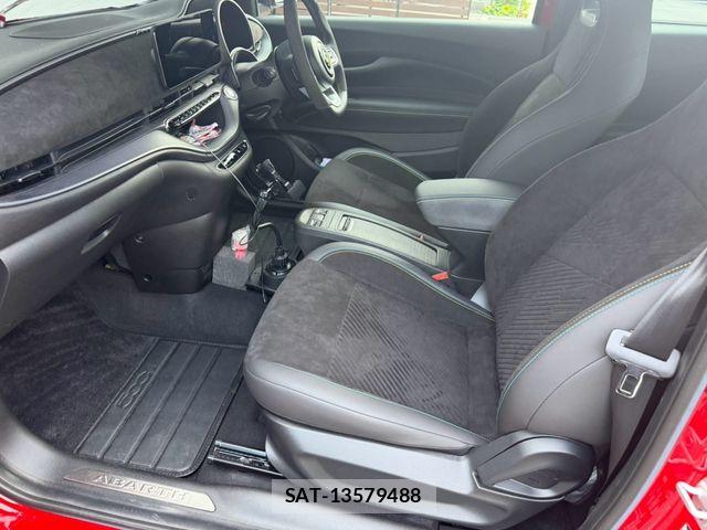 Abarth 500 2023-12 8456593-10