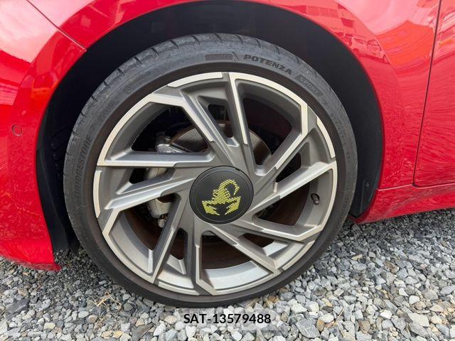 Abarth 500 2023-12 8456593-13