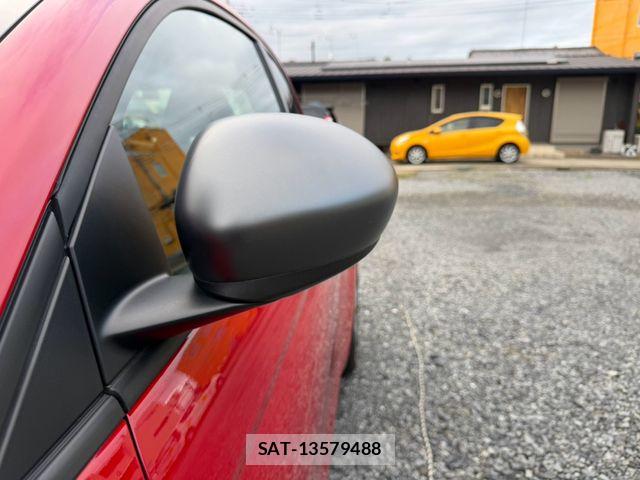 Abarth 500 2023-12 8456593-15