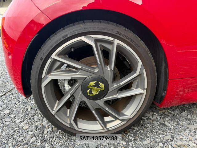 Abarth 500 2023-12 8456593-17
