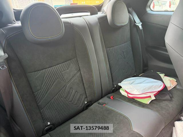 Abarth 500 2023-12 8456593-18