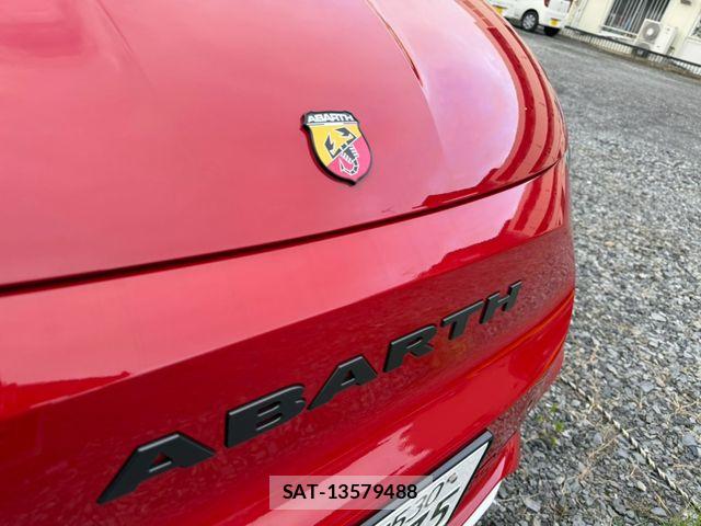 Abarth 500 2023-12 8456593-1