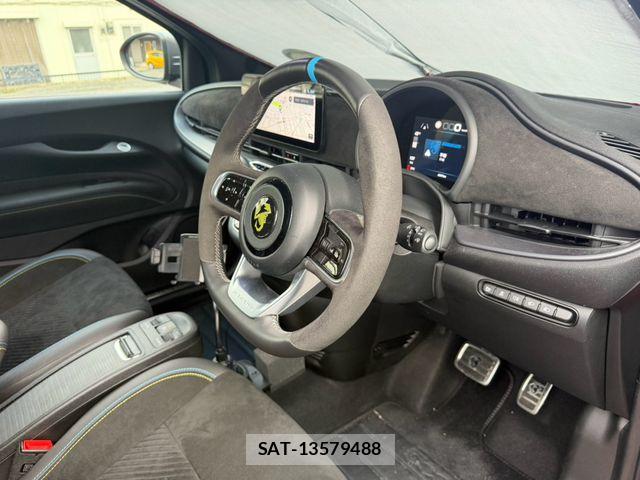 Abarth 500 2023-12 8456593-19