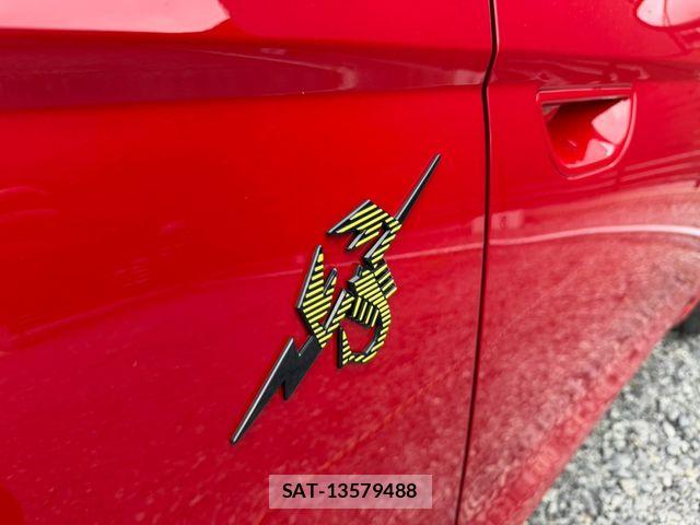 Abarth 500 2023-12 8456593-2