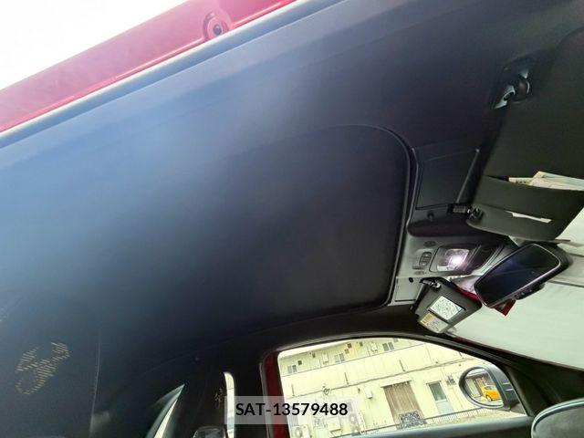 Abarth 500 2023-12 8456593-3