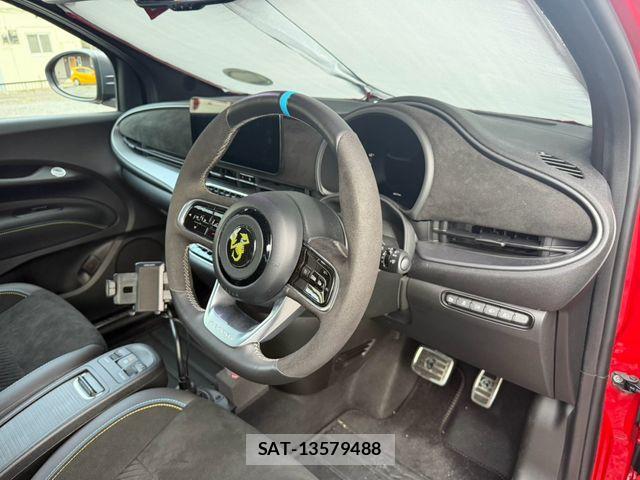 Abarth 500 2023-12 8456593-5