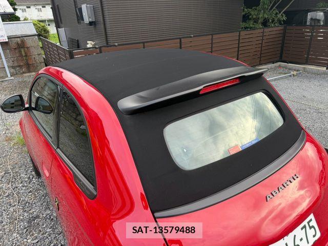 Abarth 500 2023-12 8456593-6
