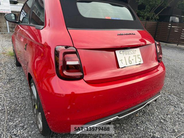 Abarth 500 2023-12 8456593-7