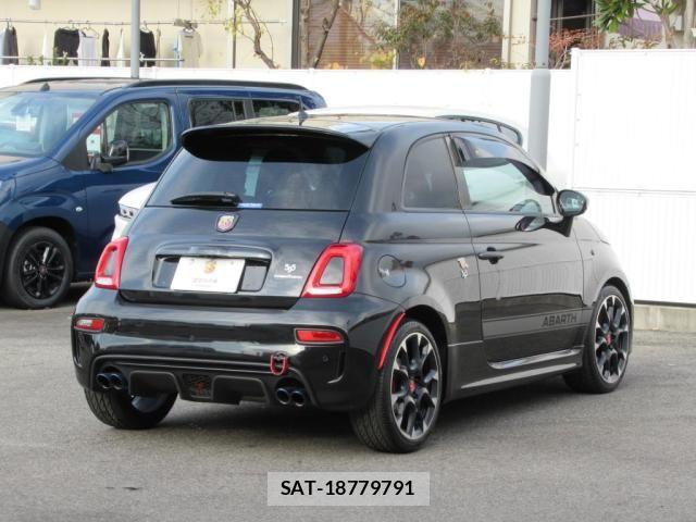 Abarth 595 2018-03 636486-13