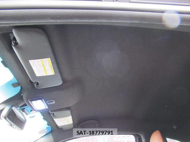 Abarth 595 2018-03 636486-17