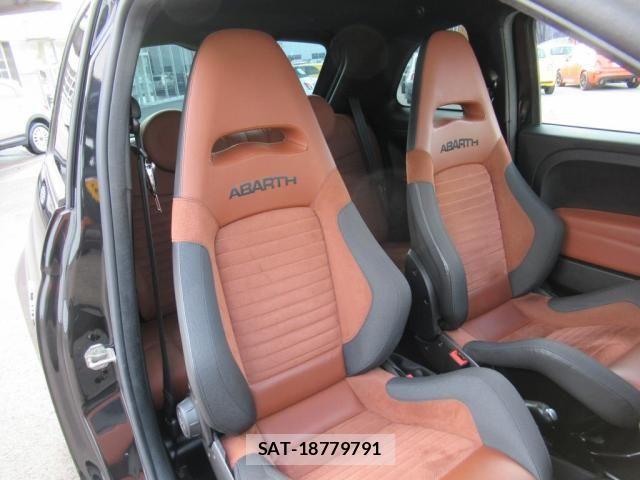 Abarth 595 2018-03 636486-18