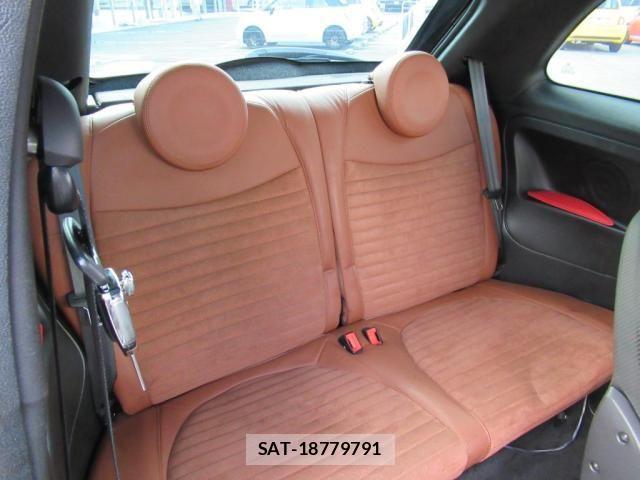 Abarth 595 2018-03 636486-19