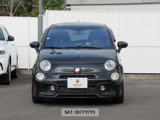 Abarth 595 2018-03 636486-7