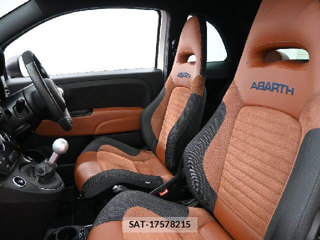 Abarth 595 2021-09 661006-11
