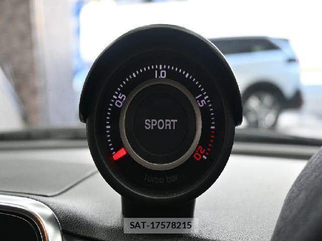 Abarth 595 2021-09 661006-15
