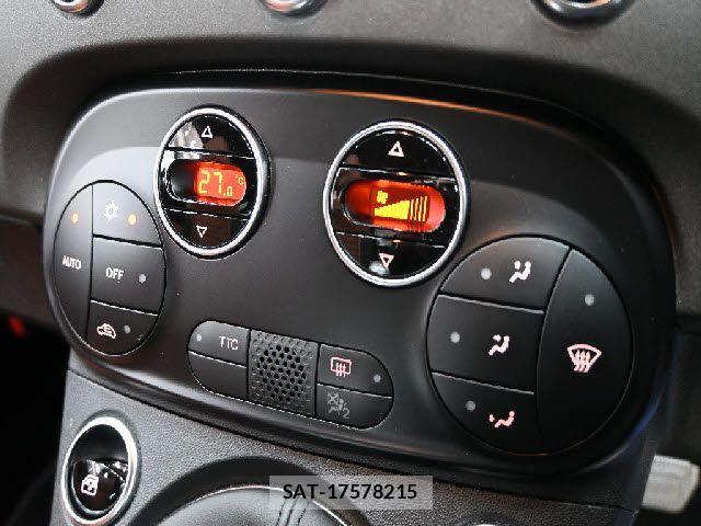 Abarth 595 2021-09 661006-17