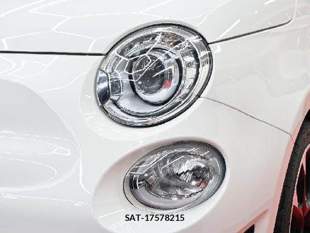 Abarth 595 2021-09 661006-18