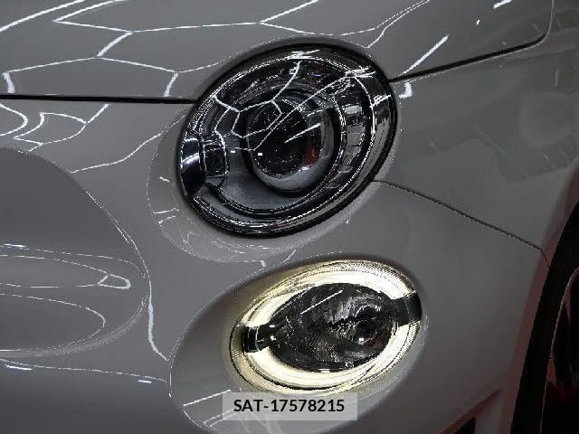 Abarth 595 2021-09 661006-19