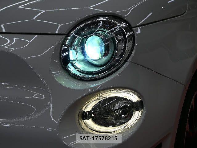 Abarth 595 2021-09 661006-20
