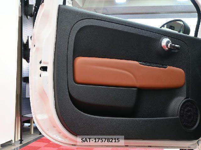 Abarth 595 2021-09 661006-22