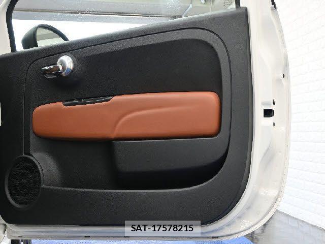 Abarth 595 2021-09 661006-23