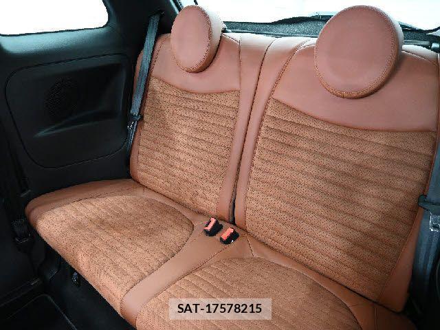 Abarth 595 2021-09 661006-25