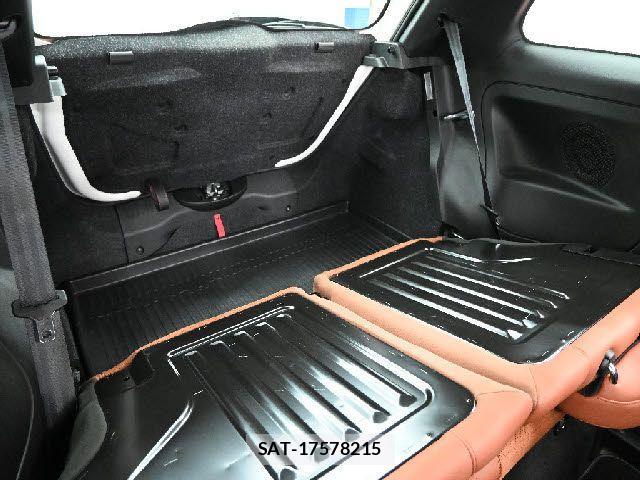 Abarth 595 2021-09 661006-27