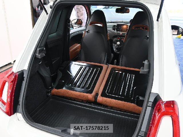 Abarth 595 2021-09 661006-6