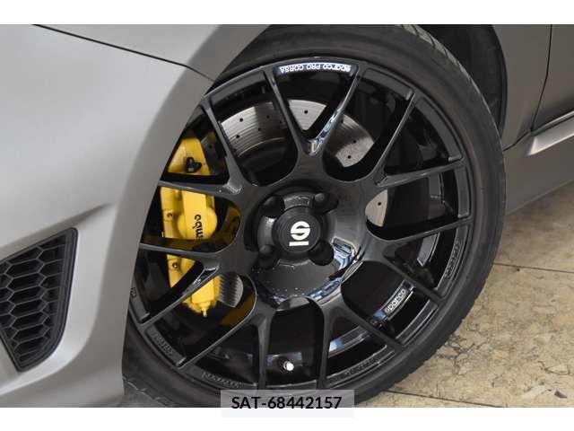 Abarth 595 2021-03 1070442-16