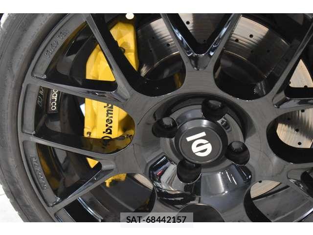 Abarth 595 2021-03 1070442-17