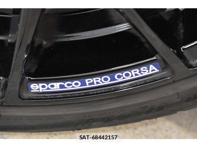 Abarth 595 2021-03 1070442-18